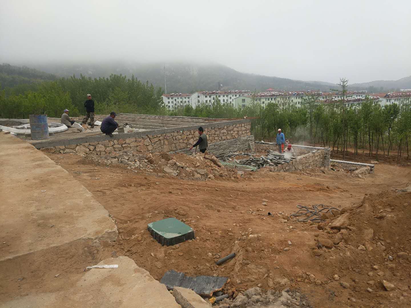 微信图片_202005030829011.jpg 极悦娱乐 f3f9a