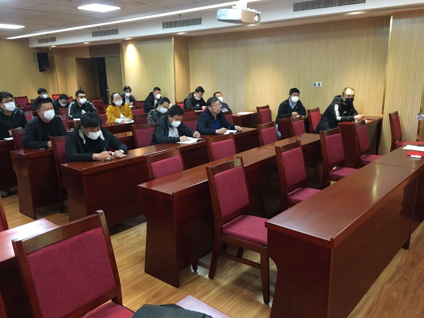 微信图片_202004171719587.jpg 极悦娱乐 f9a9d