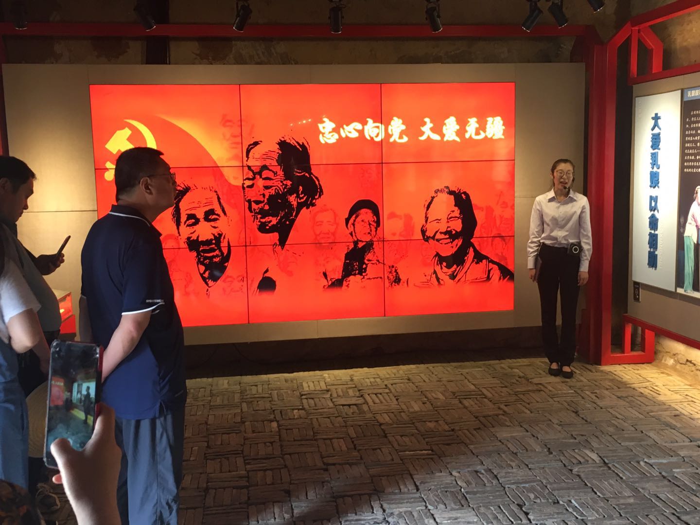 极悦娱乐 ddfd4