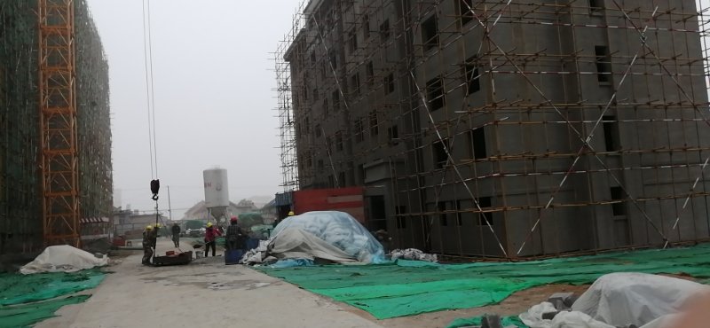 1a90b93064c62ed18e1d316ee1b8527.jpg 极悦娱乐 86320