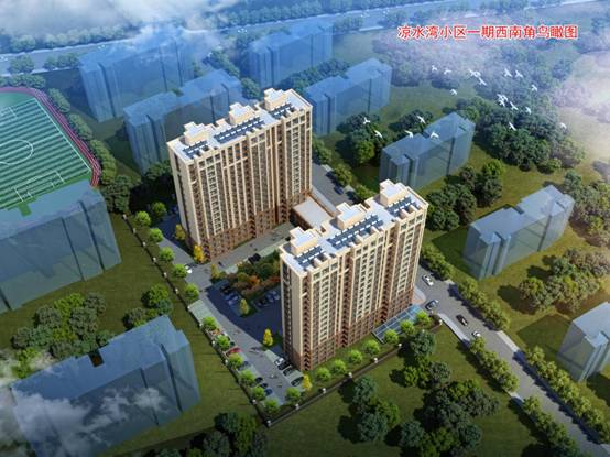 极悦娱乐 96aeb