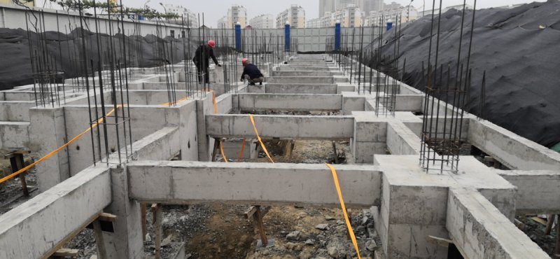 216dbb0a6d06b73872de20198434326.jpg 极悦娱乐 f1a57