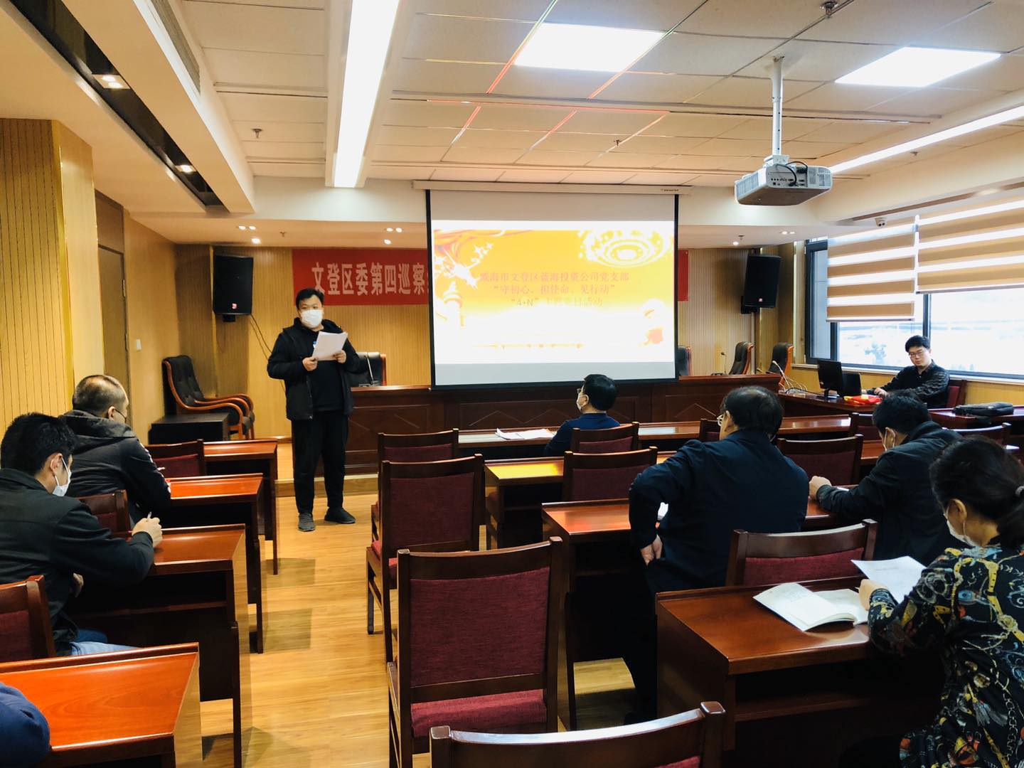 微信图片_202004171729551.jpg 极悦娱乐 61ce8