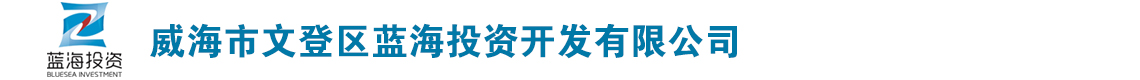 极悦娱乐 50685