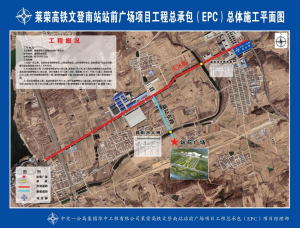 极悦娱乐 9048c