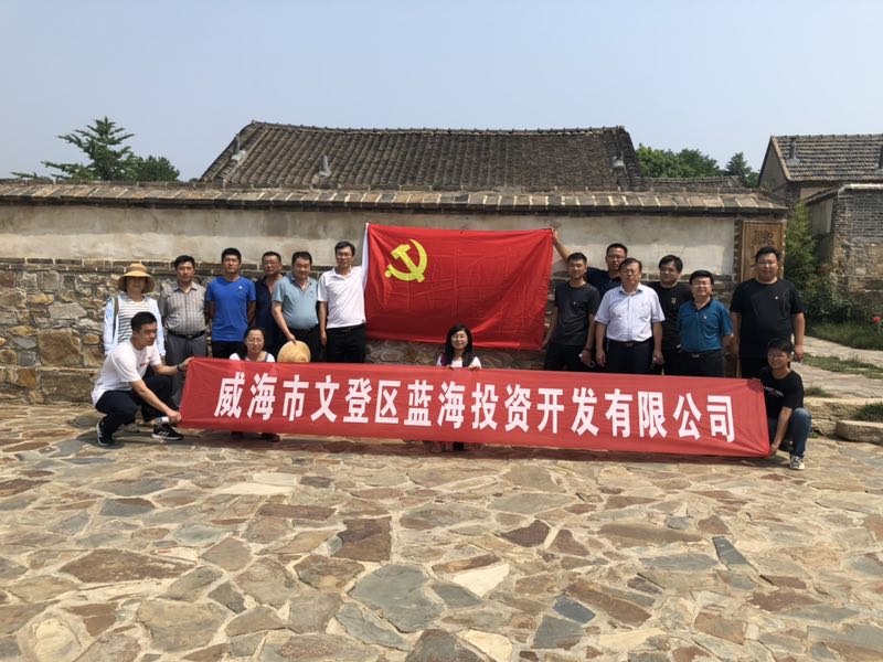 极悦娱乐 483b7