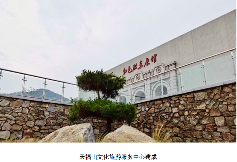 a6bfabc33850acac52d34113c7a1355.png 极悦娱乐 b4705