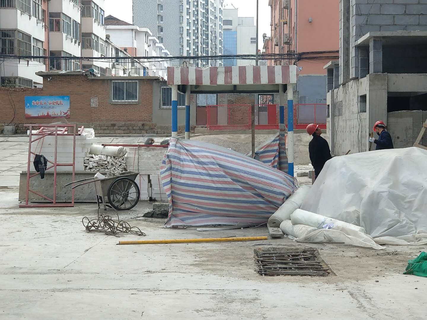 ecfec2400e5a79db41033e91fc65f76.jpg 极悦娱乐 38be5