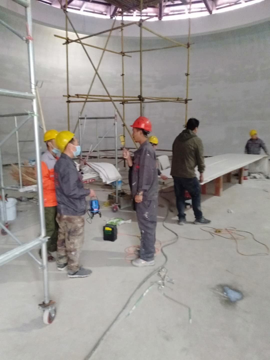 微信图片_202005030828483.jpg 极悦娱乐 1941c