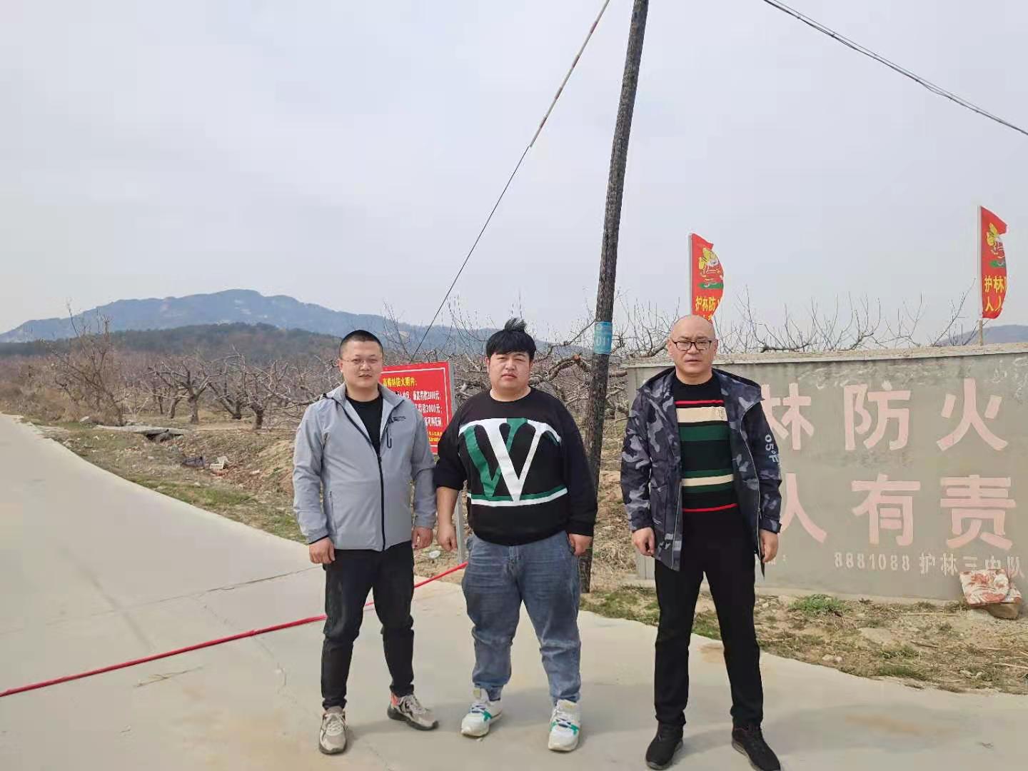 微信图片_20210326142510.jpg