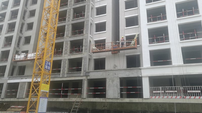 微信图片_20200503082819.jpg 极悦娱乐 46c6d
