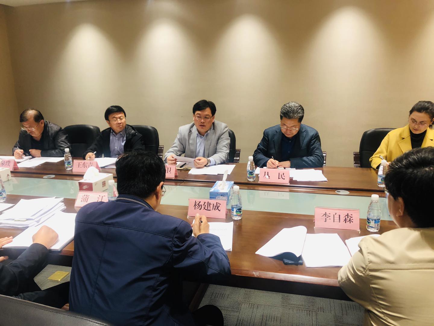 微信图片_202005221438204.jpg 极悦娱乐 84e4c