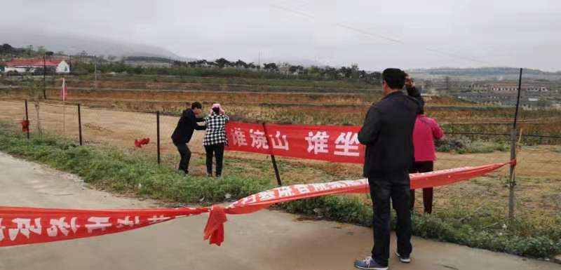 82443d452734ef5c2f1db222af1c6e2.jpg 极悦娱乐 583c6