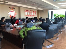微信图片_202003051405473.jpg