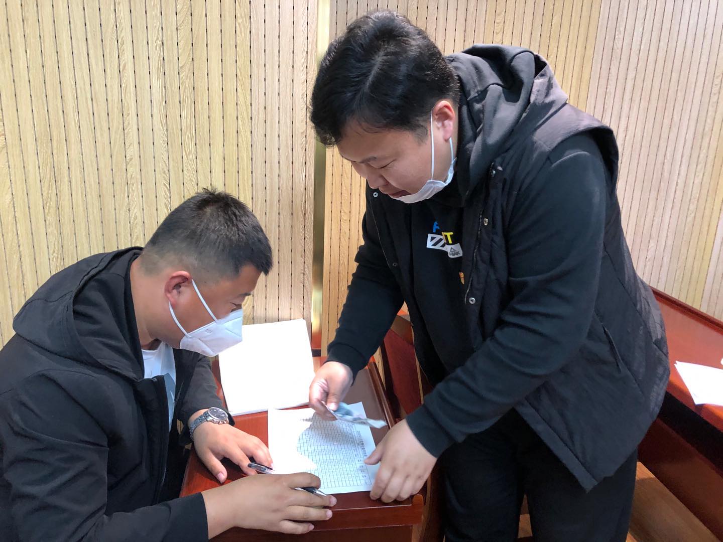 微信图片_202004171729556.jpg 极悦娱乐 73657