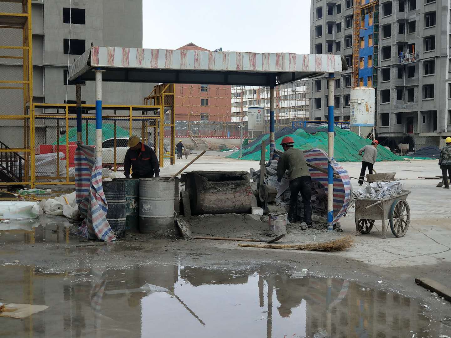 2a3593d2902e504a4aa106168d3f67d.jpg 极悦娱乐 db596