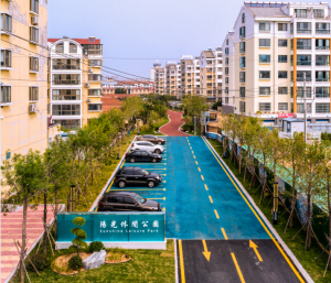极悦娱乐 88464