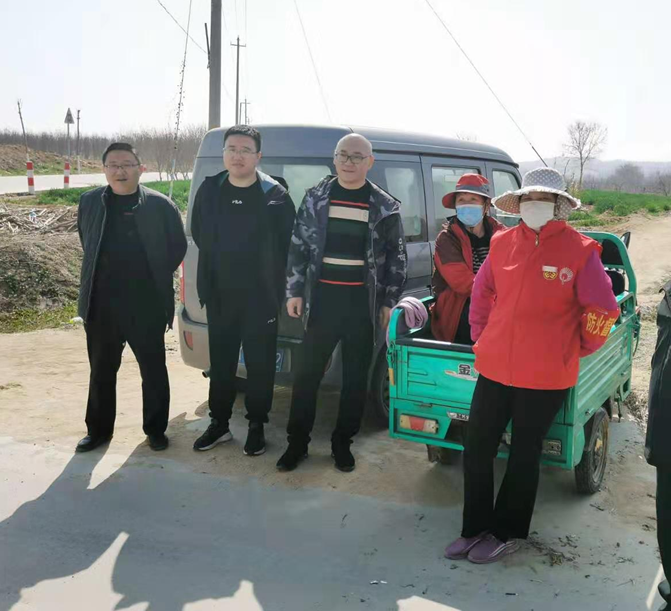 极悦娱乐 a44de
