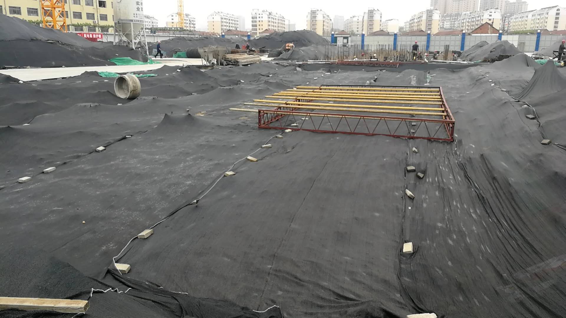 e6bfa0d092ee4749aa9e8a7d8aada9d.jpg 极悦娱乐 b27b2