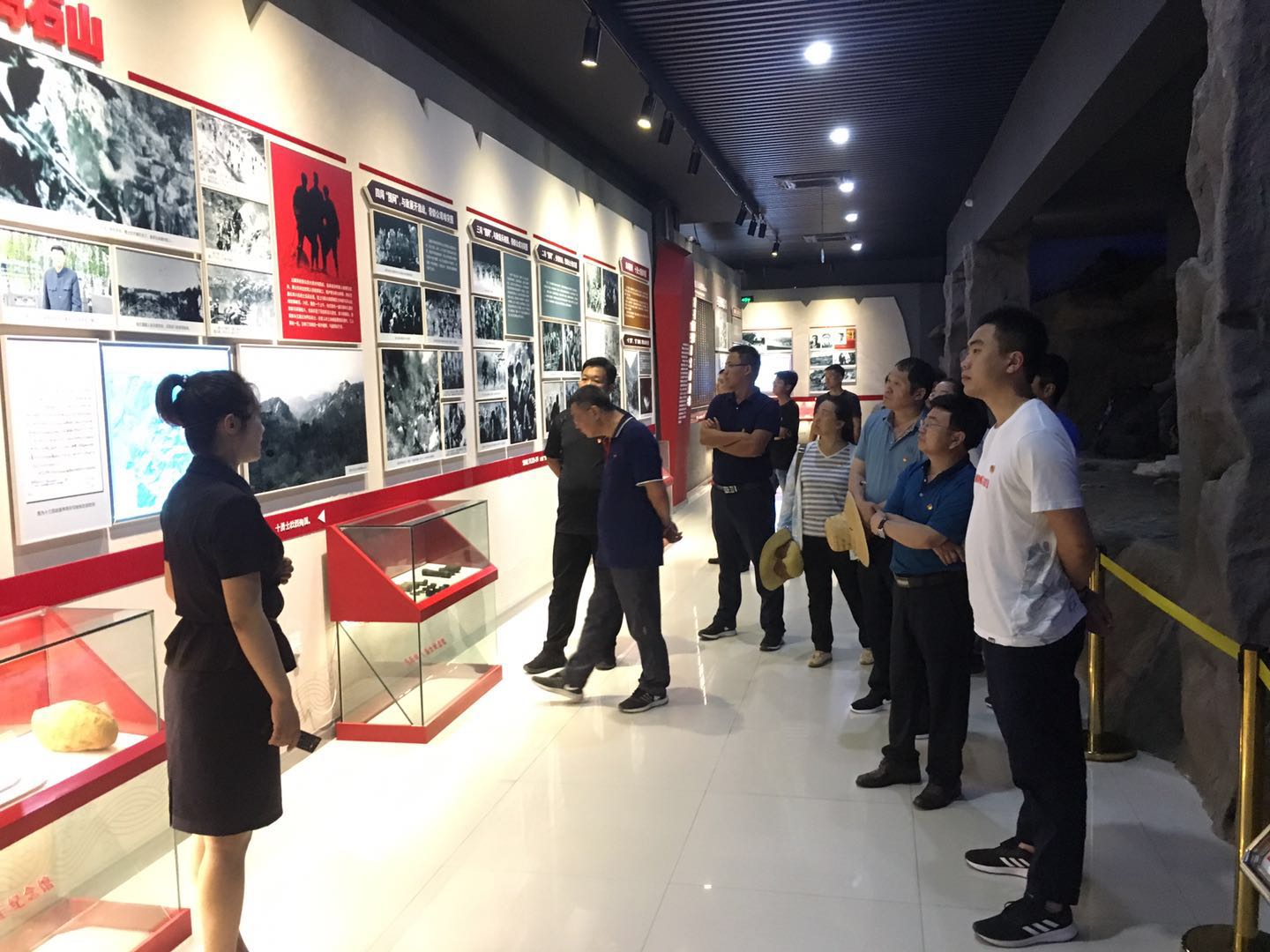 极悦娱乐 1de2d