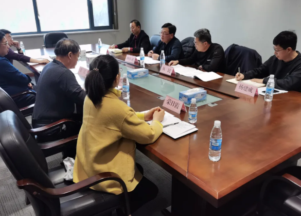 微信图片_202101111102012.png 微信图片_202101111102012.png