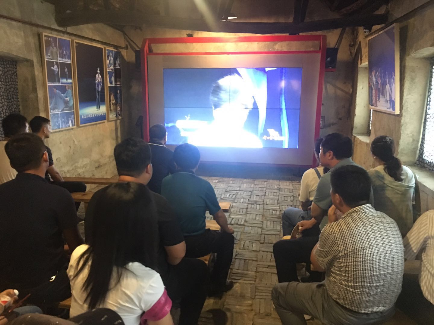 极悦娱乐 88722