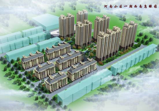 极悦娱乐 74dcf