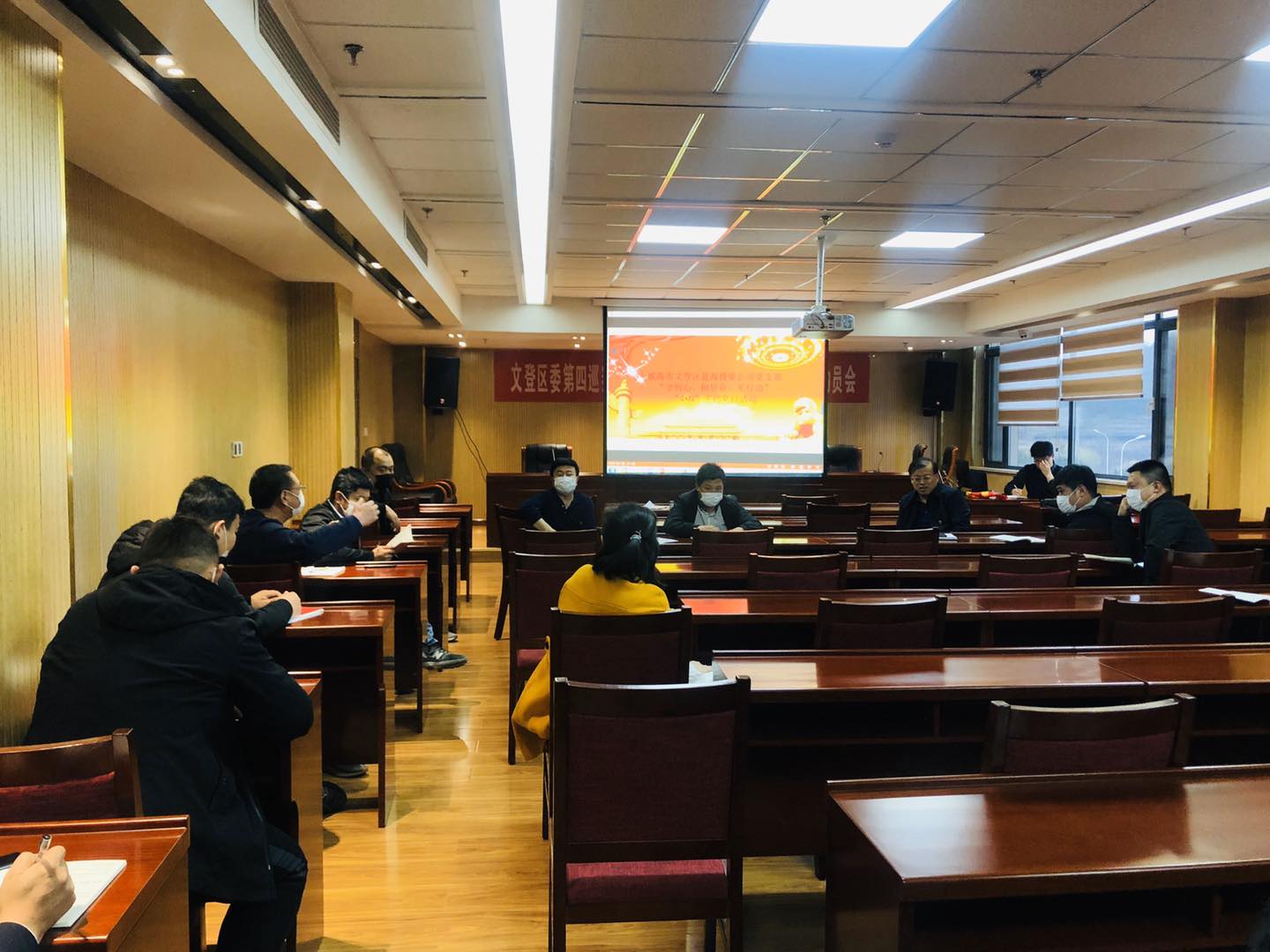微信图片_202004171729555.jpg 极悦娱乐 da8cc