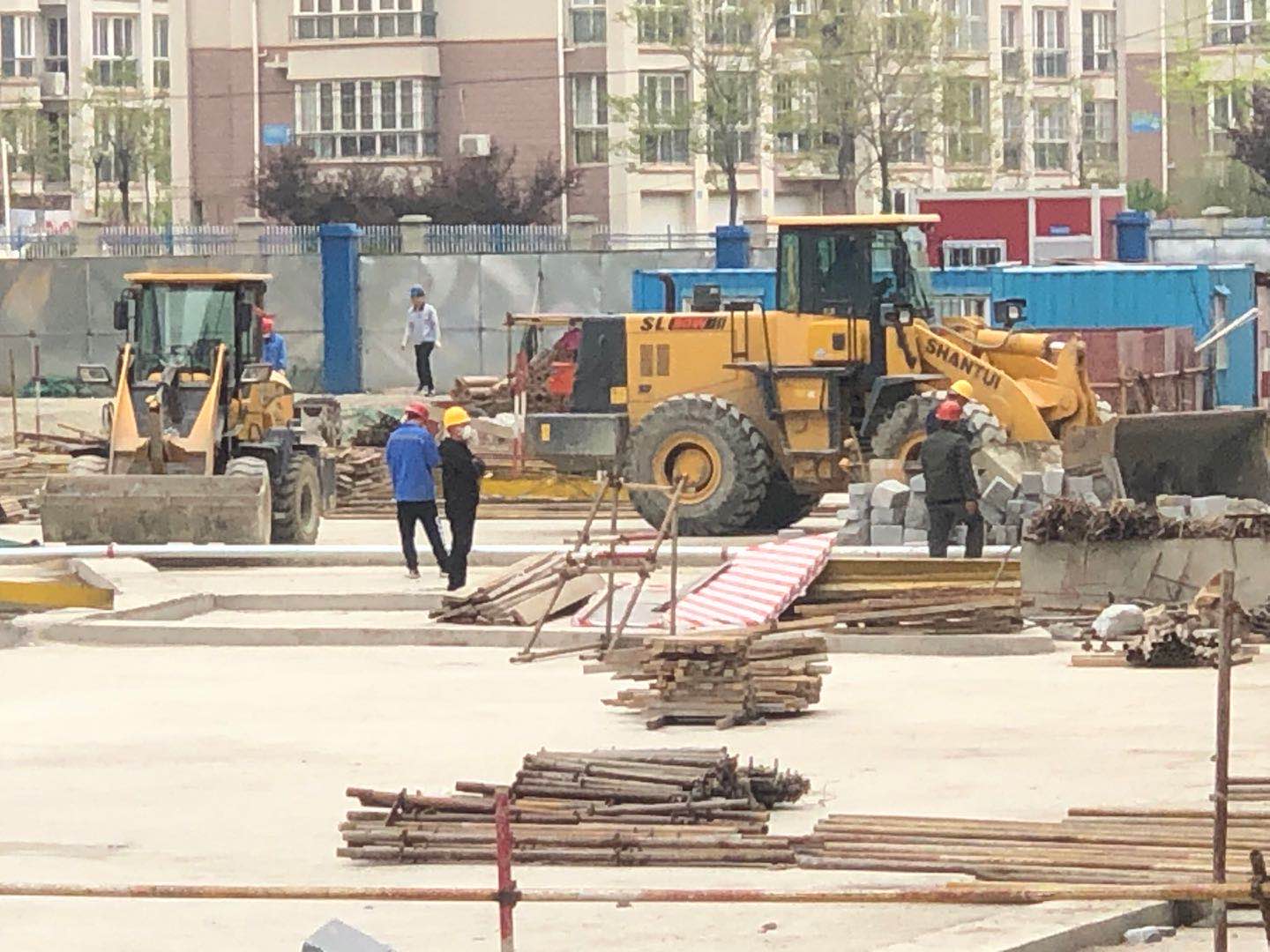 微信图片_202005031012321.jpg 极悦娱乐 5520e