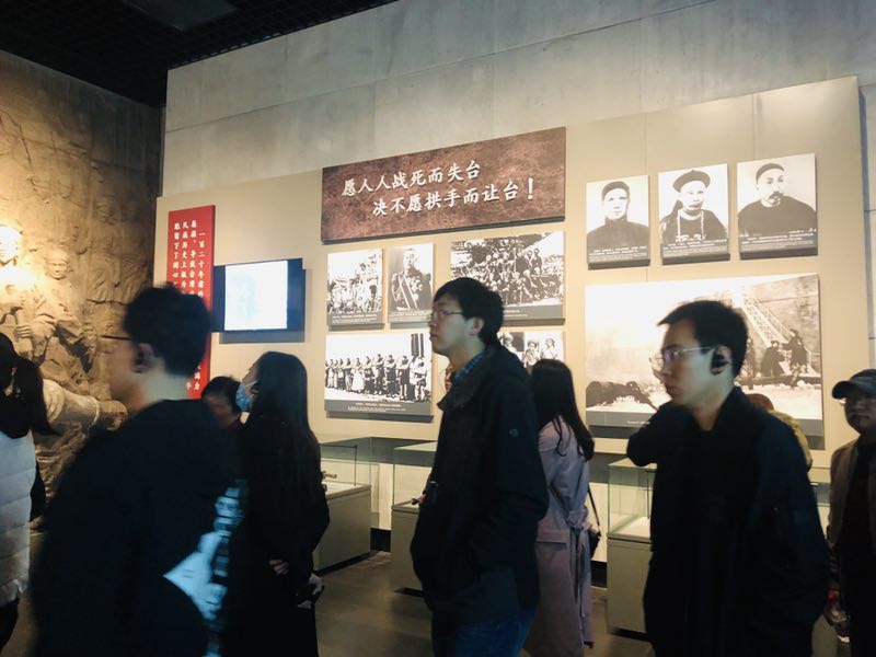 极悦娱乐 af445
