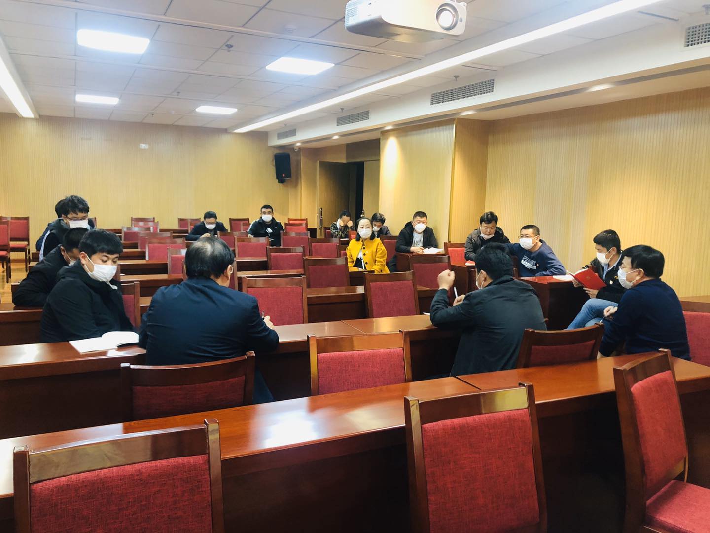 微信图片_202004171729554.jpg 极悦娱乐 f3eb1