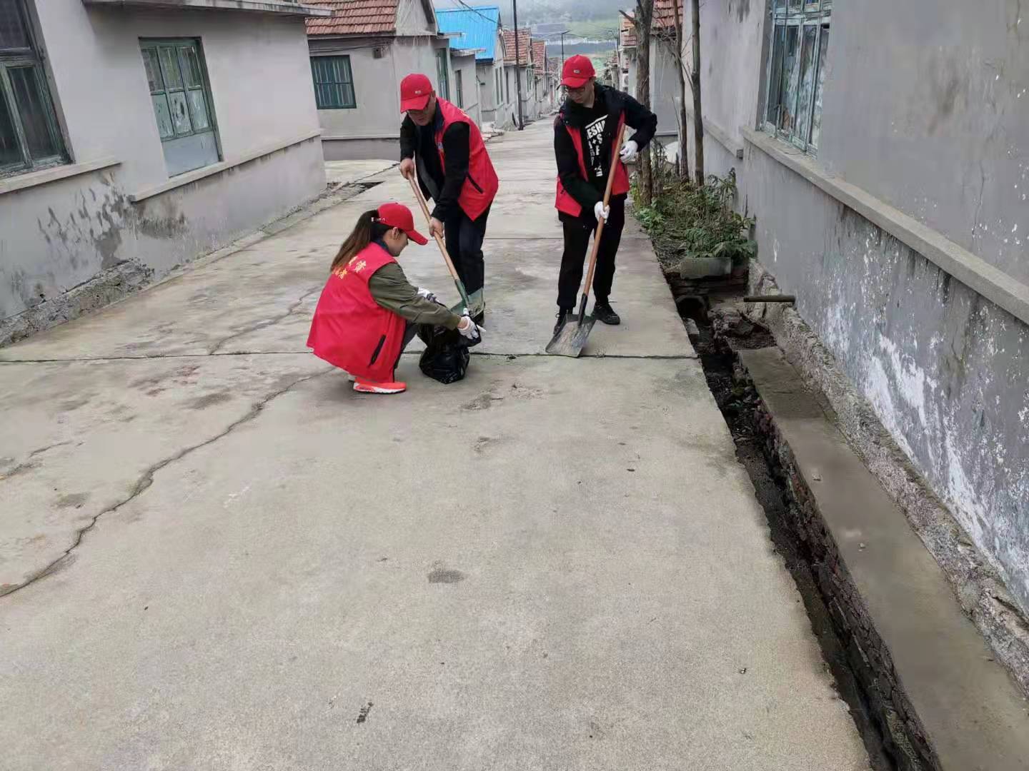 微信图片_20210517105258.jpg 微信图片_20210517105258.jpg