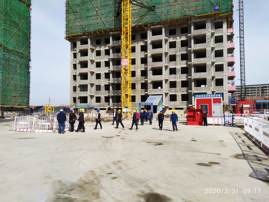 clip_image003.jpg 极悦娱乐 df08d