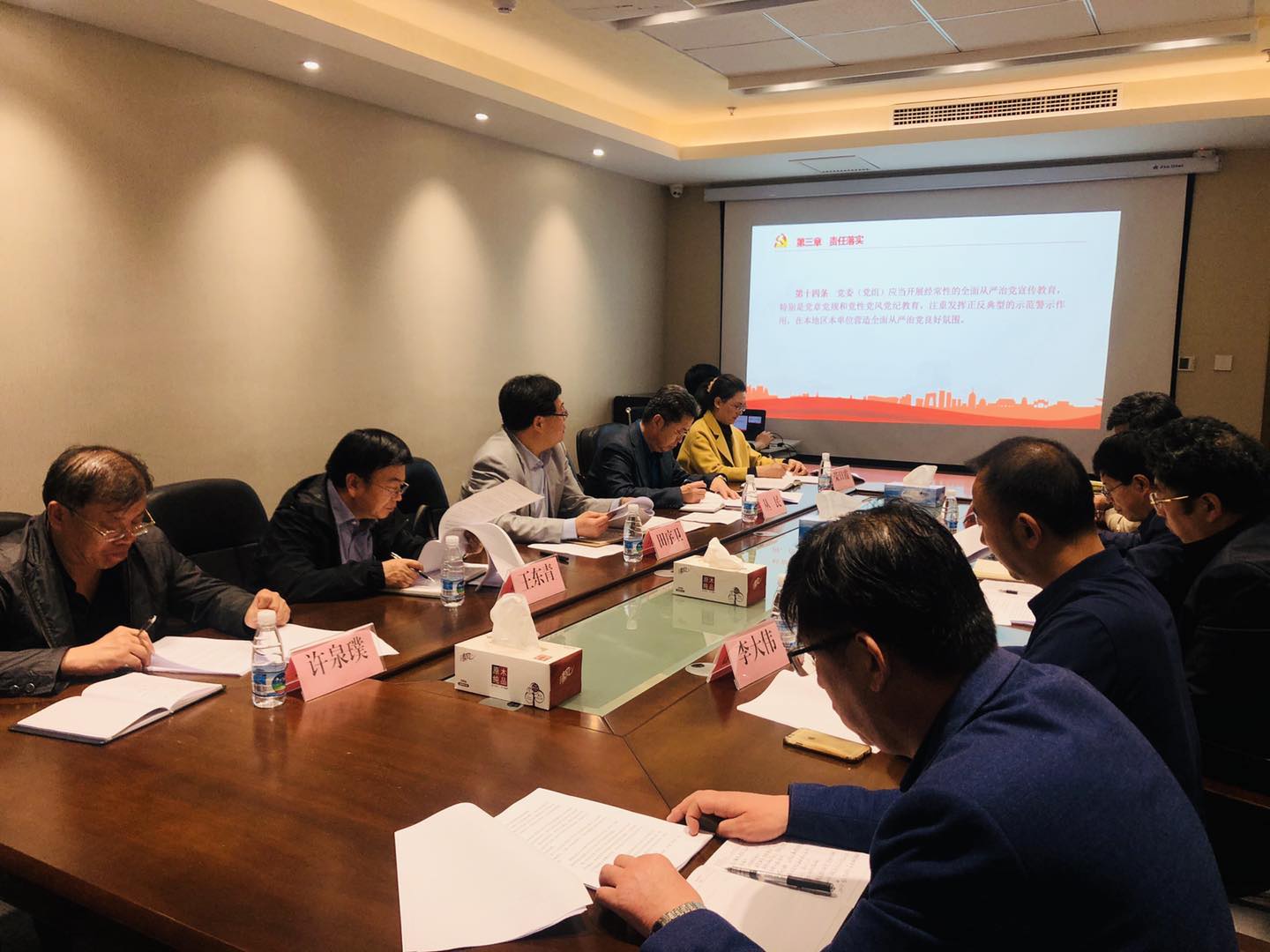 微信图片_202005221438208.jpg 极悦娱乐 111f0