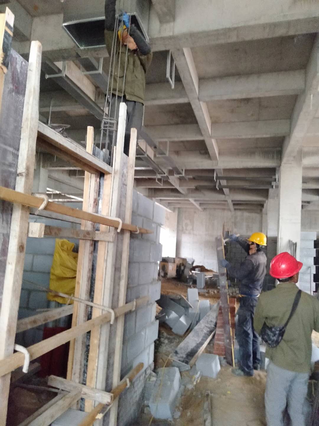 微信图片_202005030828482.jpg 极悦娱乐 6a109
