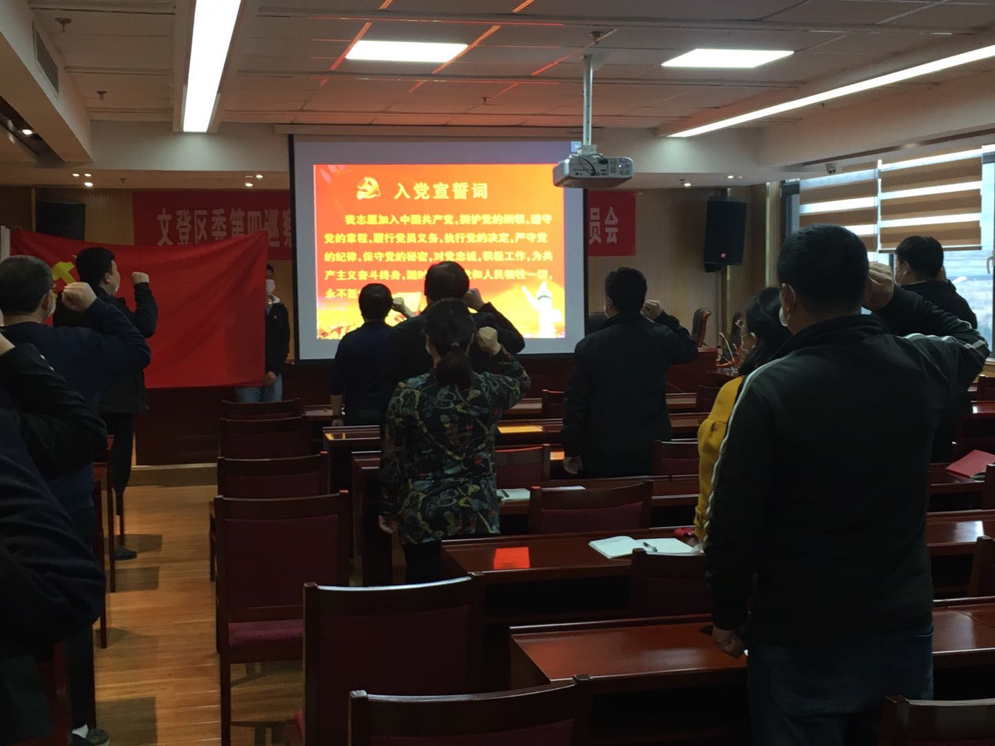 微信图片_202004171719582.jpg 微信图片_202004171719582.jpg