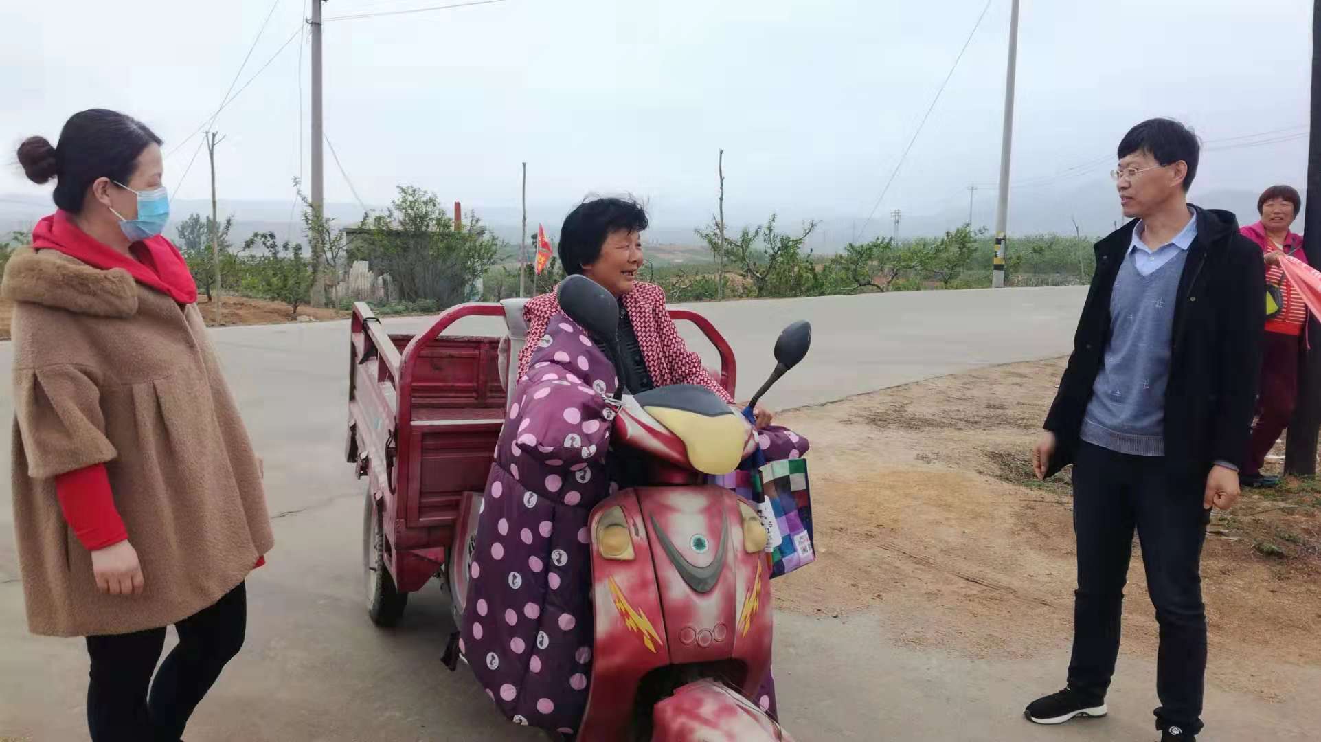 5a39fd4f5d80caf3c8daa2f5f1855d1.jpg 极悦娱乐 9cf26