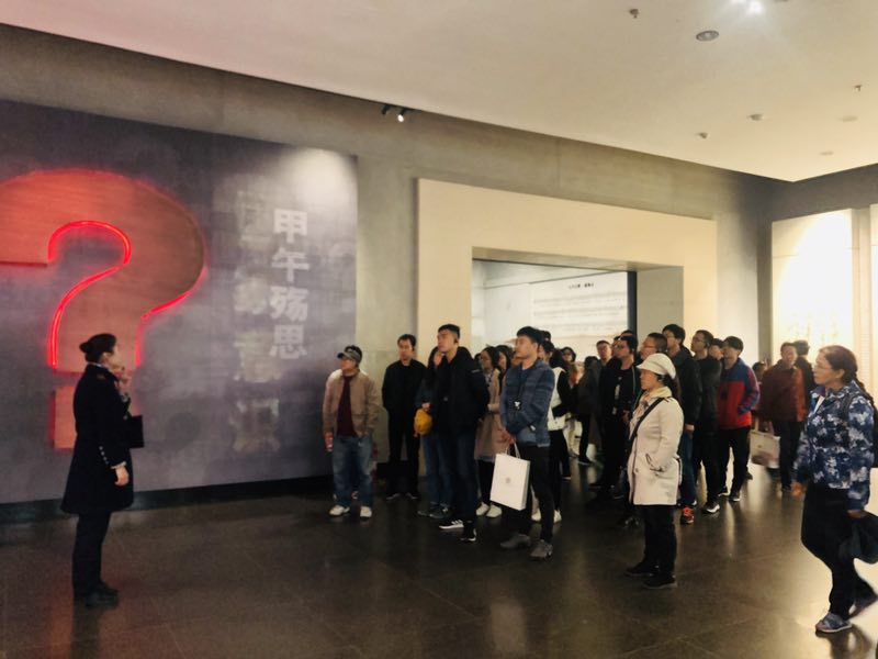 极悦娱乐 d2304