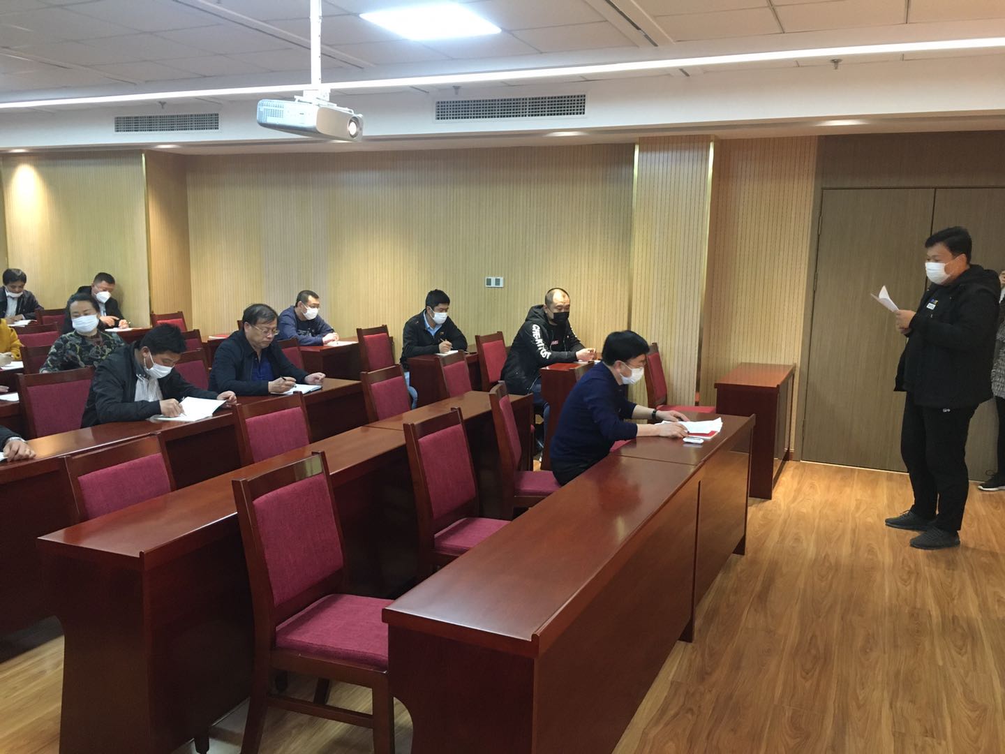 微信图片_202004171719581.jpg 极悦娱乐 35ef9