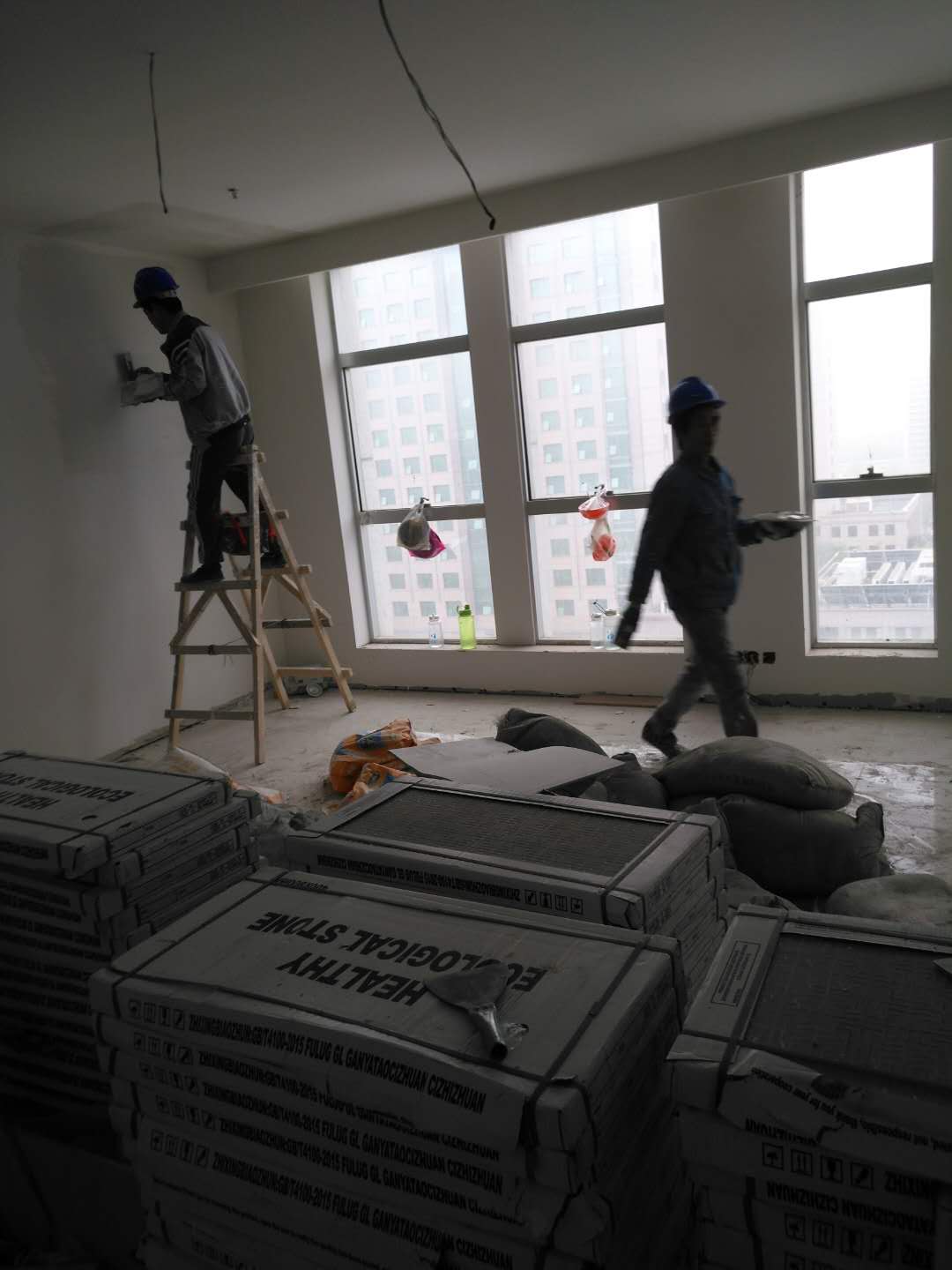 微信图片_202005030827394.jpg 极悦娱乐 0668c