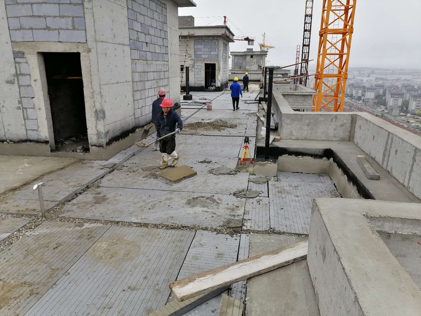 微信图片_20200503101232.jpg 极悦娱乐 f785a