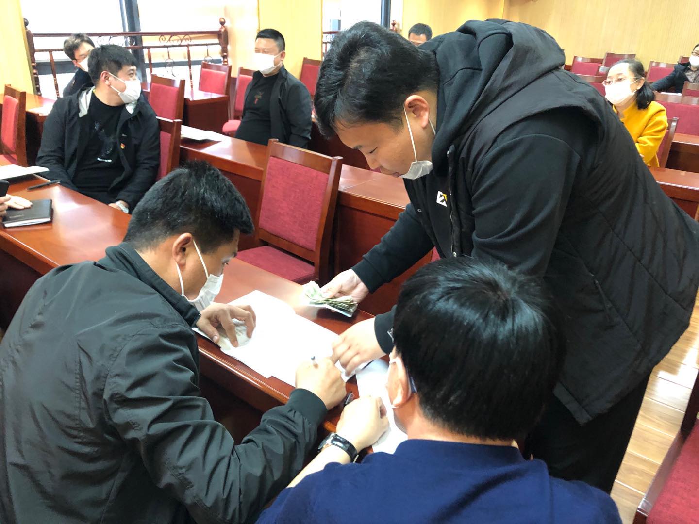微信图片_202004171729558.jpg 极悦娱乐 55134