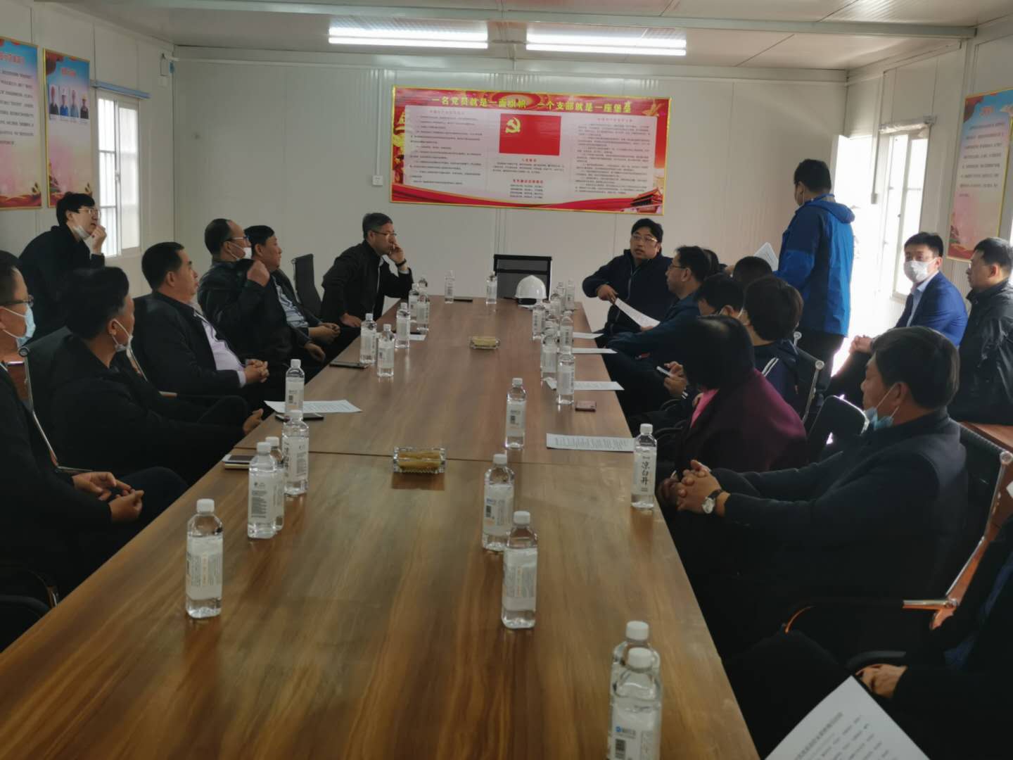 clip_image007.jpg 极悦娱乐 e9aa3