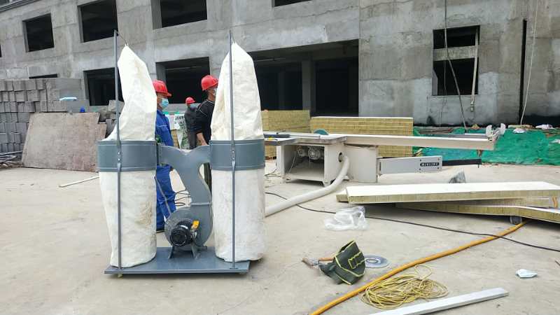 ff4070547cb37b68483e4563e0dbb1d.jpg 极悦娱乐 66006