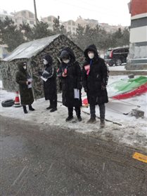 极悦娱乐投资职工街北首卡点执勤.jpg