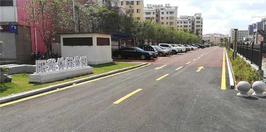微信截图_20221207094849.png
