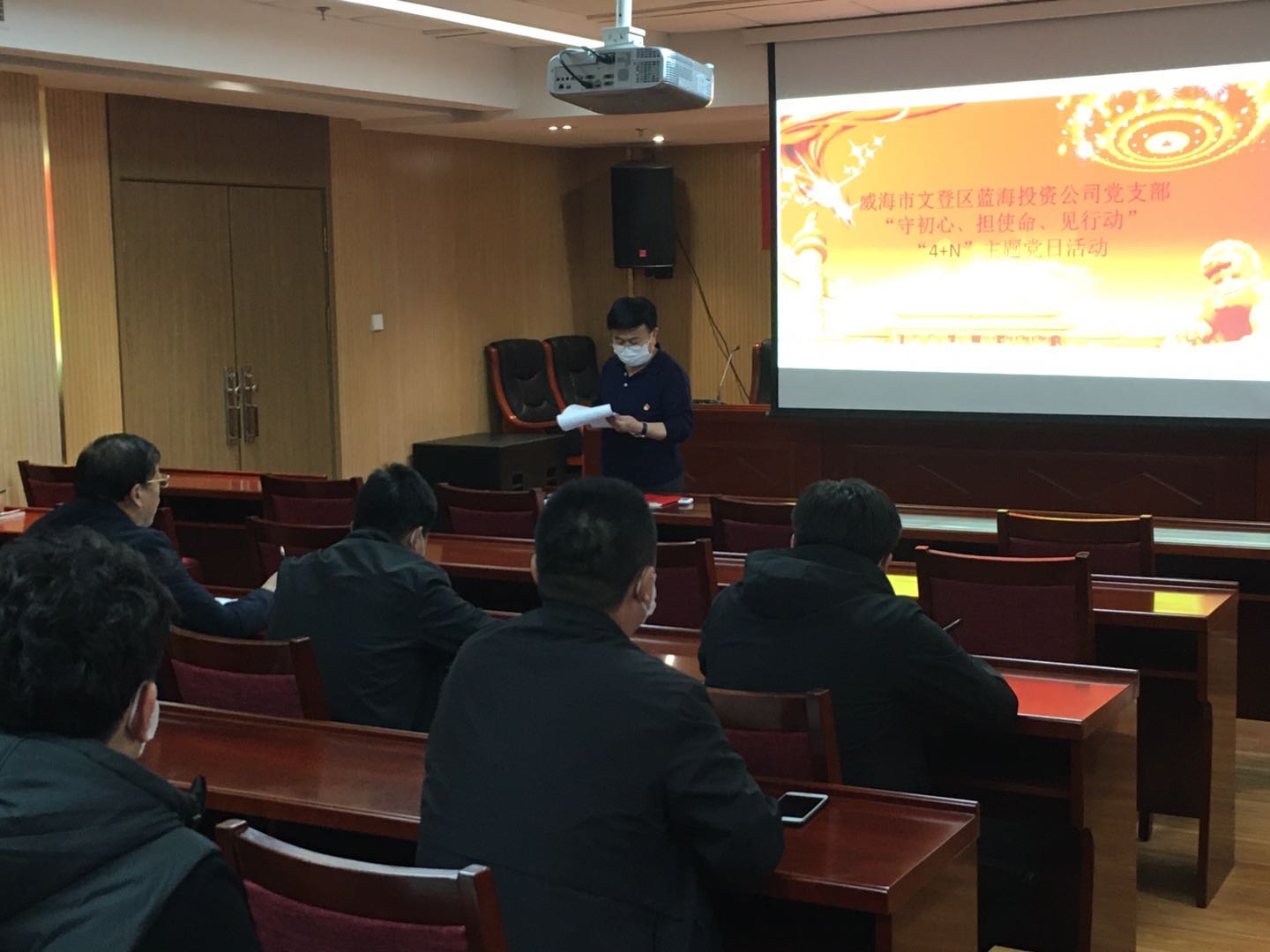 微信图片_20200417171958.jpg 极悦娱乐 45f90