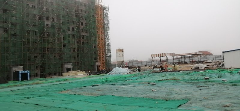 8e8b30f0b396fc5c955a200a3108f16.jpg 极悦娱乐 71f12