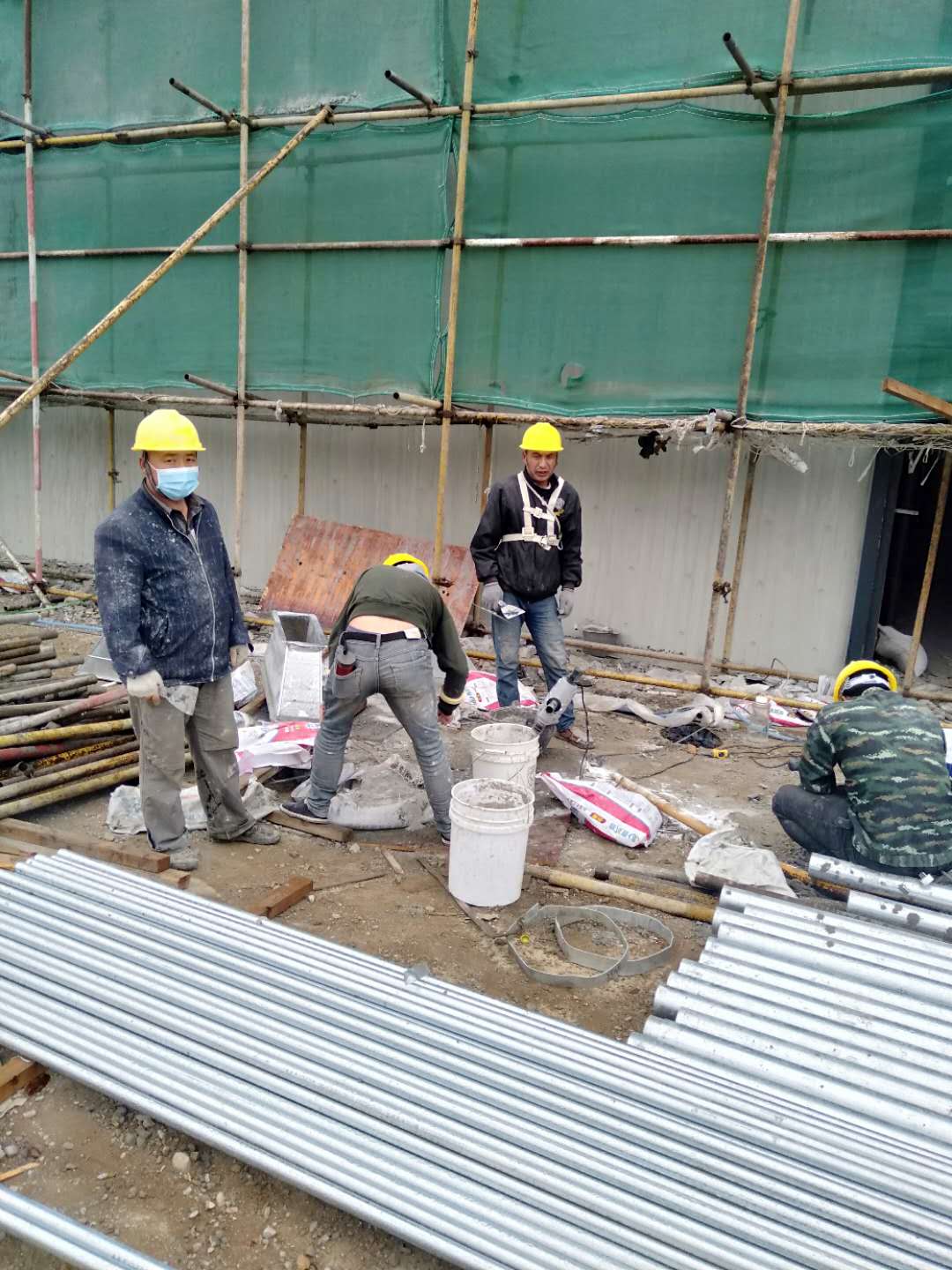 微信图片_202005030828481.jpg 极悦娱乐 69ac1